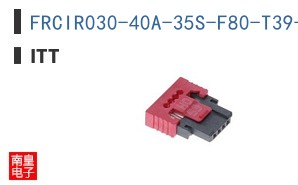 FRCIR030-40A-35S-F80-T39-VO