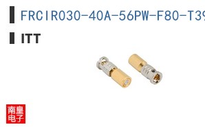 FRCIR030-40A-56PW-F80-T39-VO