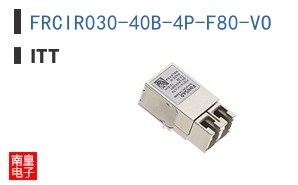 FRCIR030-40B-4P-F80-VO