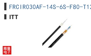 FRCIR030AF-14S-6S-F80-T12