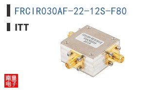 FRCIR030AF-22-12S-F80