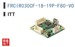 FRCIR030CF-18-19P-F80-VO