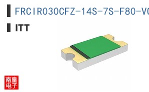 FRCIR030CFZ-14S-7S-F80-VO