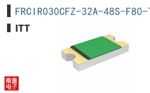 FRCIR030CFZ-32A-48S-F80-T39-VO