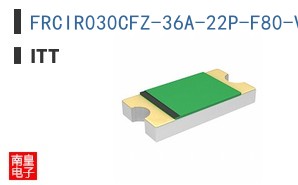 FRCIR030CFZ-36A-22P-F80-VO