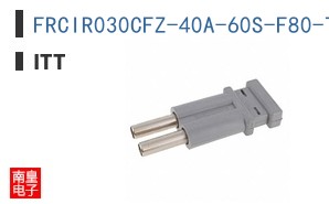 FRCIR030CFZ-40A-60S-F80-T39-VO