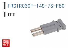 FRCIR030F-14S-7S-F80