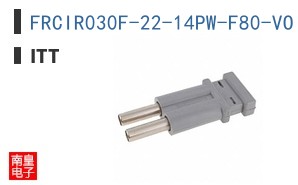 FRCIR030F-22-14PW-F80-VO