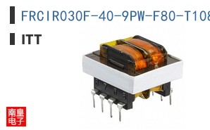 FRCIR030F-40-9PW-F80-T108-VO