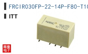 FRCIR030FP-22-14P-F80-T108