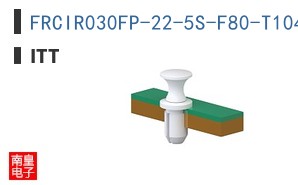 FRCIR030FP-22-5S-F80-T104
