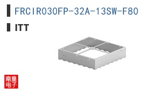 FRCIR030FP-32A-13SW-F80