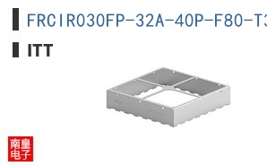 FRCIR030FP-32A-40P-F80-T39-VO