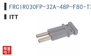 FRCIR030FP-32A-48P-F80-T39-VO