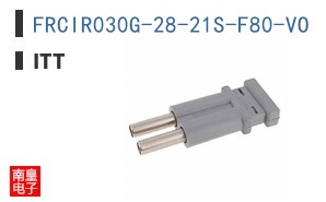 FRCIR030G-28-21S-F80-VO