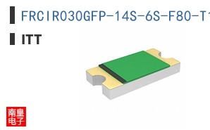 FRCIR030GFP-14S-6S-F80-T108-VO