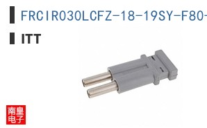 FRCIR030LCFZ-18-19SY-F80-T108-15