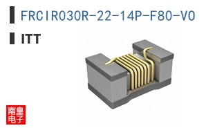 FRCIR030R-22-14P-F80-VO