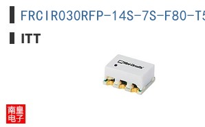 FRCIR030RFP-14S-7S-F80-T54