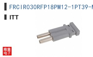 FRCIR030RFP18PM12-1PT39-M16-1.5F-QXI2