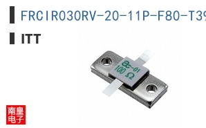 FRCIR030RV-20-11P-F80-T39-VO