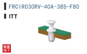 FRCIR030RV-40A-38S-F80