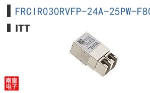 FRCIR030RVFP-24A-25PW-F80-VO