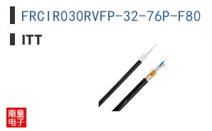 FRCIR030RVFP-32-76P-F80