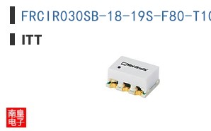 FRCIR030SB-18-19S-F80-T108-VO