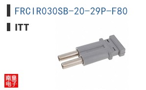 FRCIR030SB-20-29P-F80