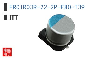 FRCIR03R-22-2P-F80-T39