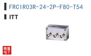 FRCIR03R-24-2P-F80-T54