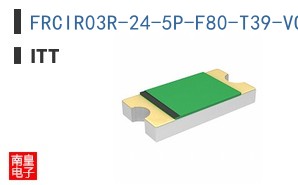 FRCIR03R-24-5P-F80-T39-VO