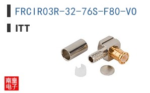 FRCIR03R-32-76S-F80-VO