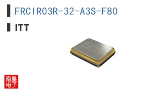FRCIR03R-32-A3S-F80