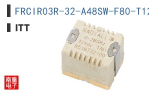 FRCIR03R-32-A48SW-F80-T12