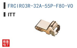FRCIR03R-32A-55P-F80-VO