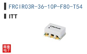 FRCIR03R-36-10P-F80-T54