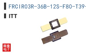 FRCIR03R-36B-12S-F80-T39-VO