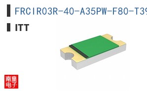 FRCIR03R-40-A35PW-F80-T39