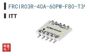 FRCIR03R-40A-60PW-F80-T39-VO