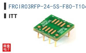 FRCIR03RFP-24-5S-F80-T104