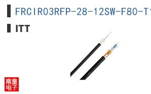 FRCIR03RFP-28-12SW-F80-T108-13