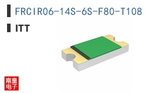 FRCIR06-14S-6S-F80-T108