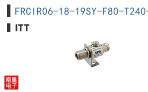 FRCIR06-18-19SY-F80-T240-VO