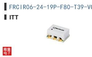 FRCIR06-24-19P-F80-T39-VO