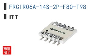 FRCIR06A-14S-2P-F80-T98