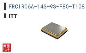 FRCIR06A-14S-9S-F80-T108