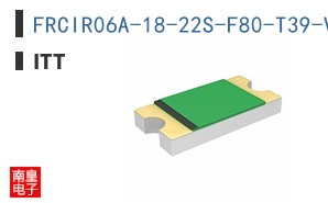 FRCIR06A-18-22S-F80-T39-VO