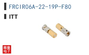 FRCIR06A-22-19P-F80
